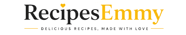 RecipesEmmy